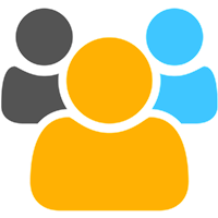 Have Us Design Your Banners